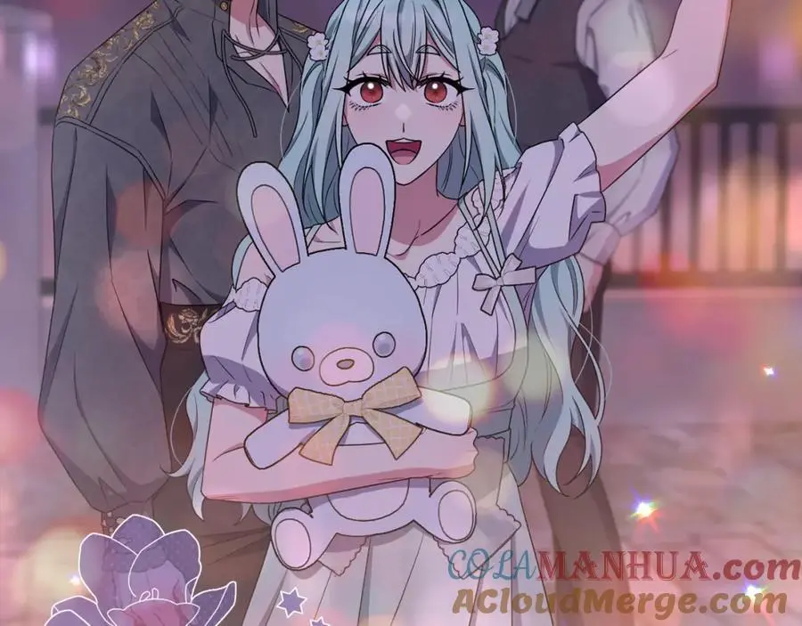 第59话 拥挤的烟花秀 第193页