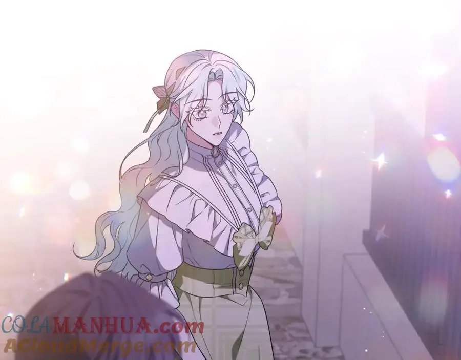 第59话 拥挤的烟花秀 第213页
