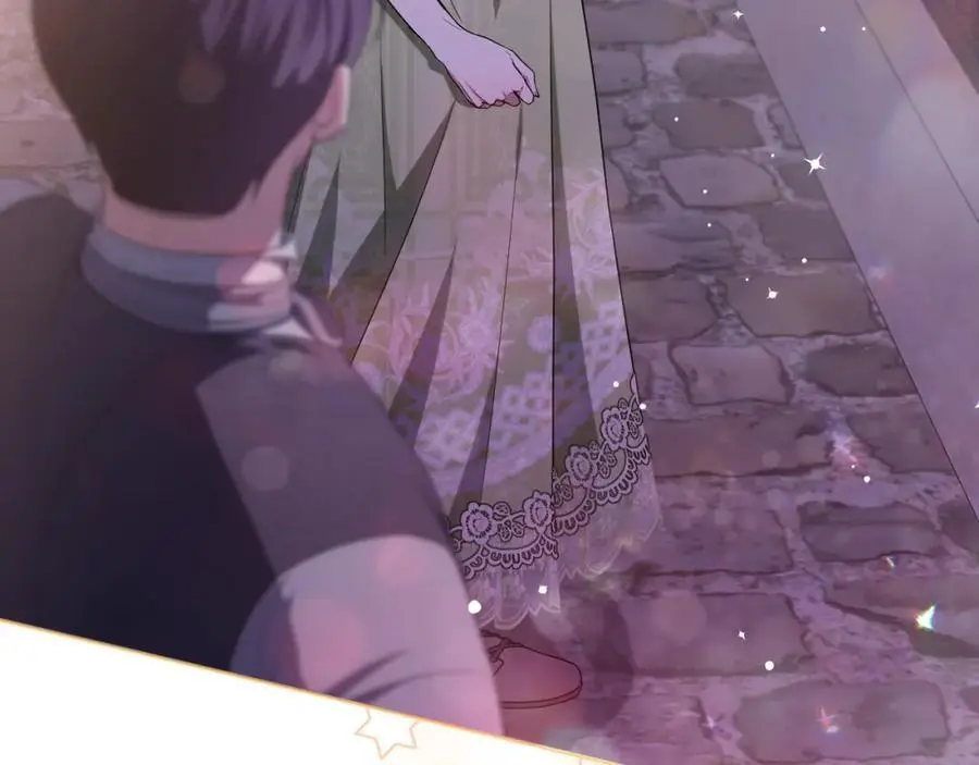 第59话 拥挤的烟花秀 第214页