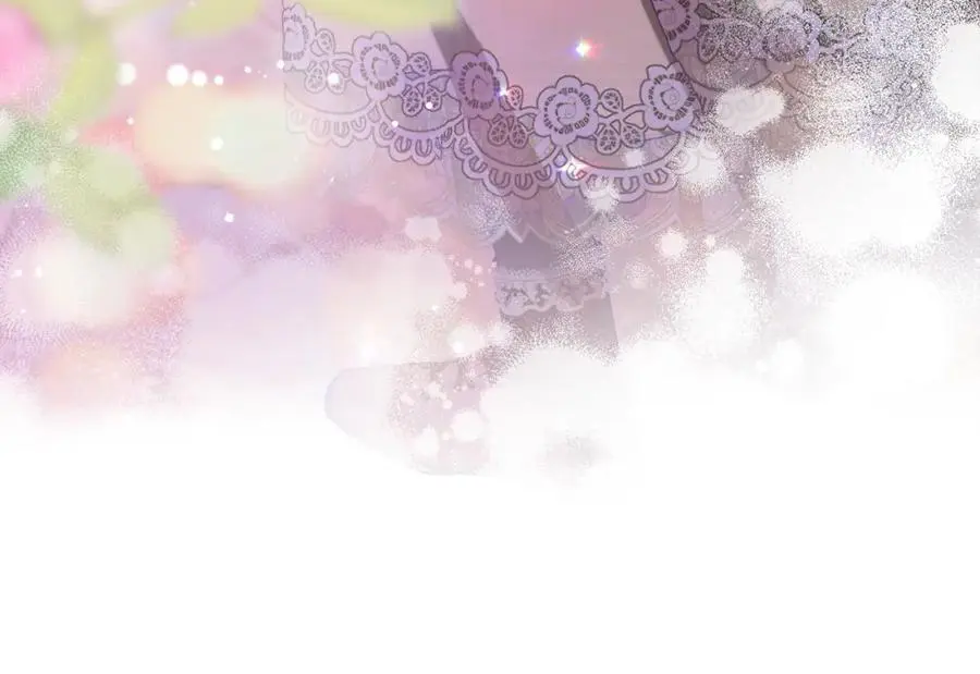 第59话 拥挤的烟花秀 第227页