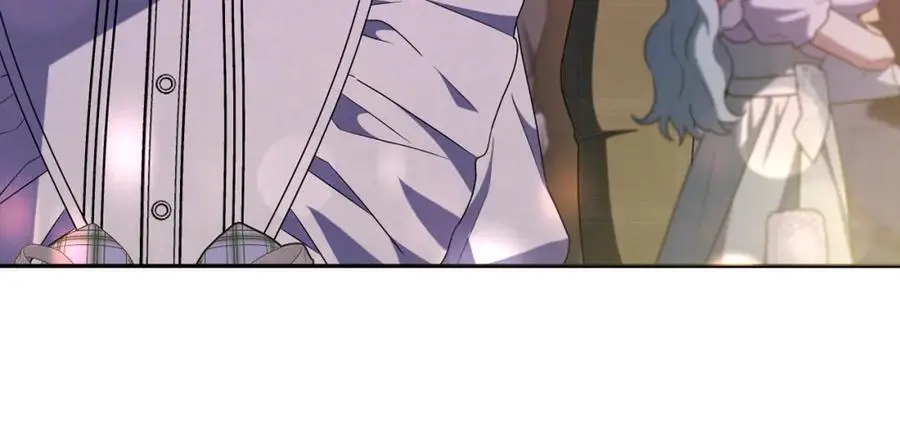 第59话 拥挤的烟花秀 第238页