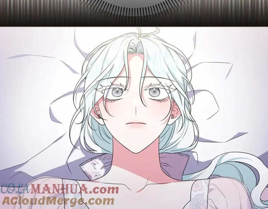第60话 狂妄的侯爵 第9页