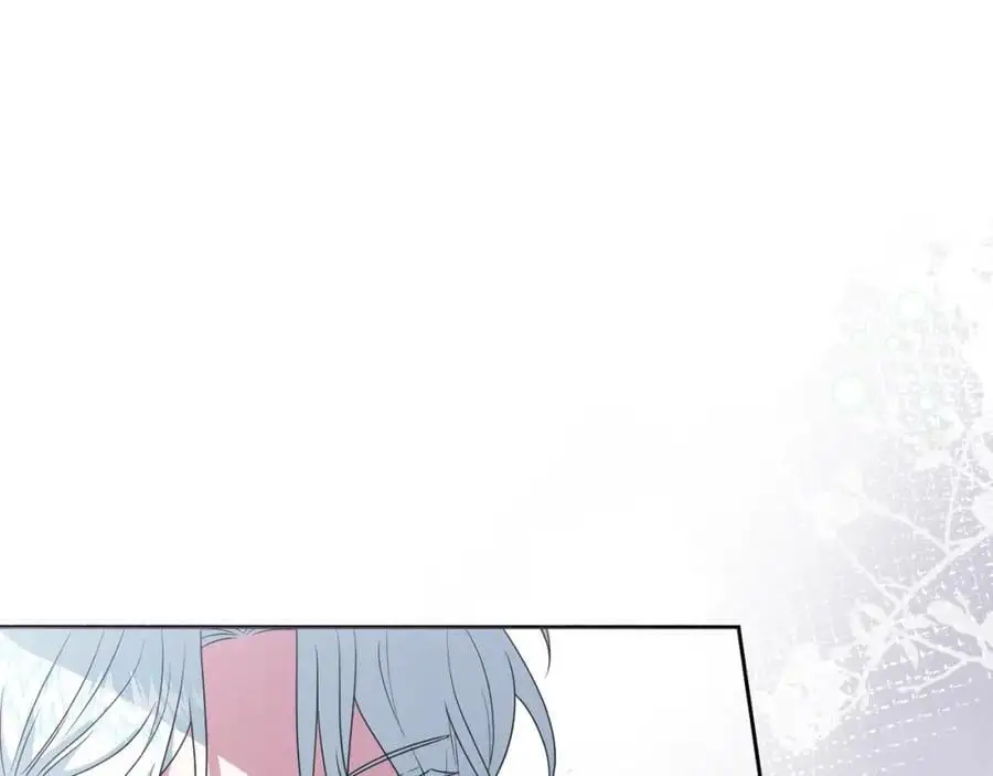 第60话 狂妄的侯爵 第42页