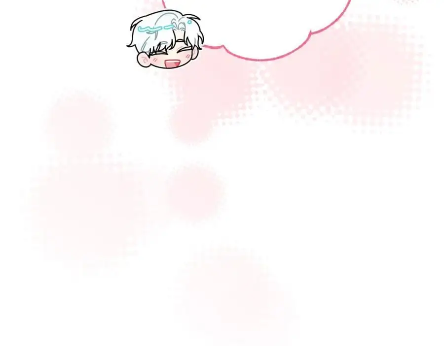 第60话 狂妄的侯爵 第54页