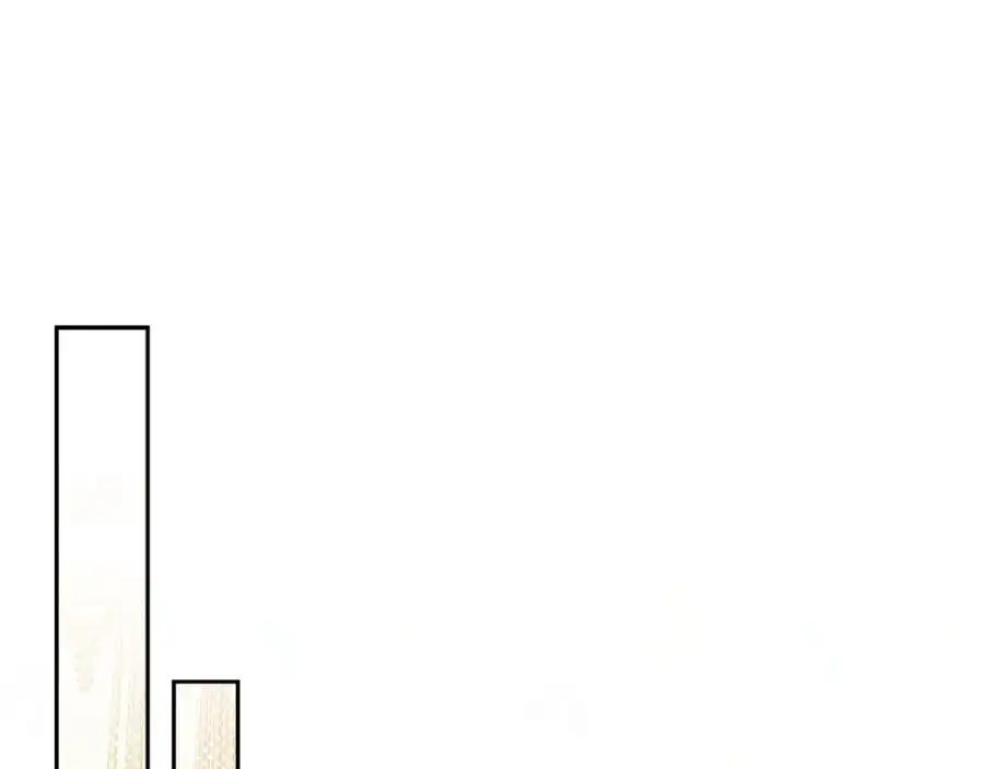 第60话 狂妄的侯爵 第60页