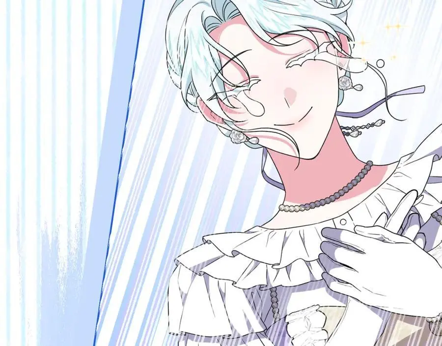第60话 狂妄的侯爵 第78页