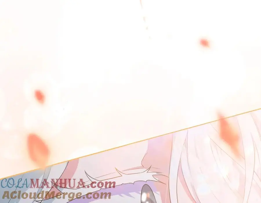 第60话 狂妄的侯爵 第137页