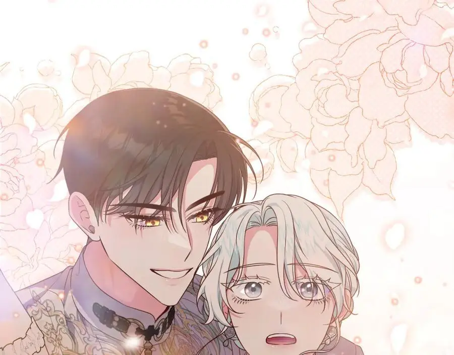 第60话 狂妄的侯爵 第140页