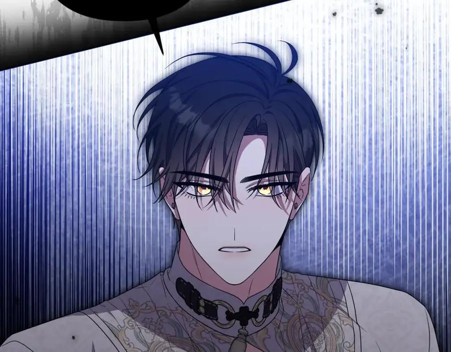第60话 狂妄的侯爵 第150页