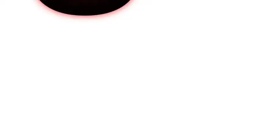 第60话 狂妄的侯爵 第154页