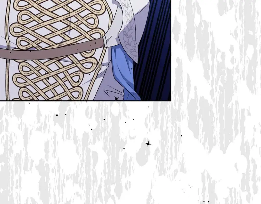 第60话 狂妄的侯爵 第200页