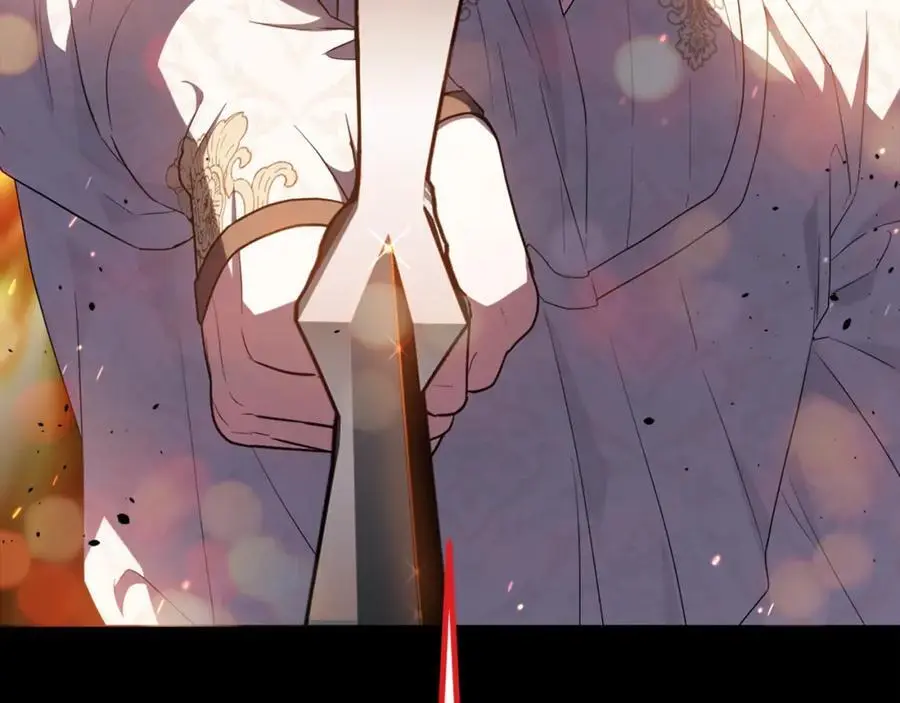第60话 狂妄的侯爵 第230页