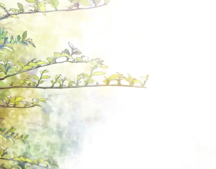 第61话 难道我听错了？ 第12页