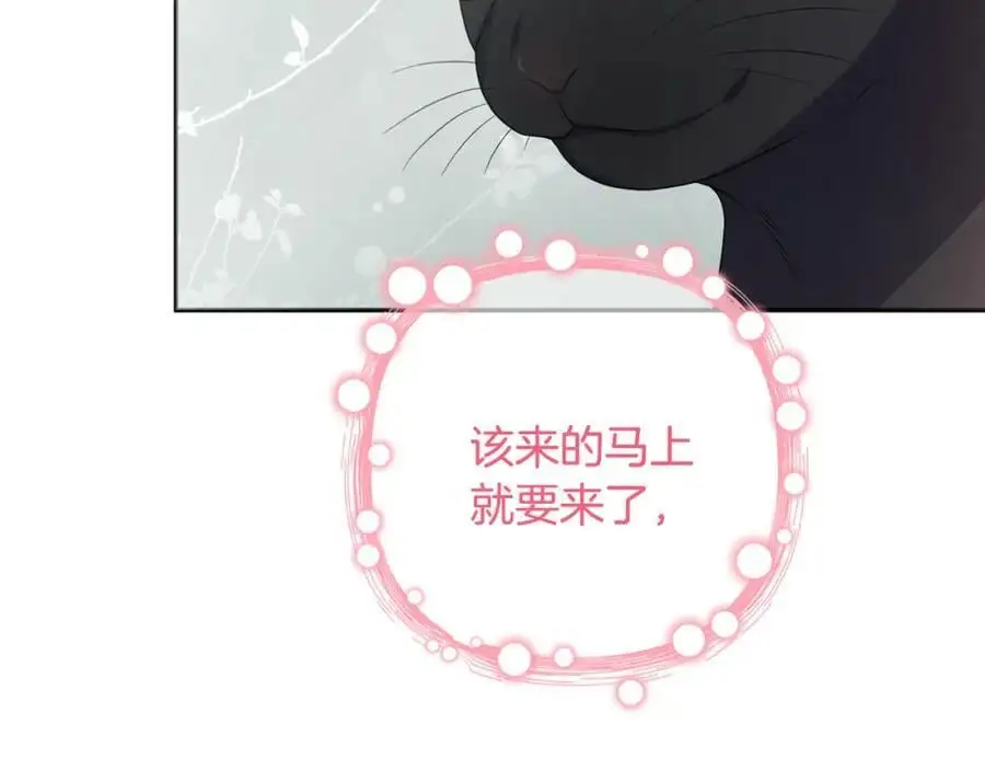 第61话 难道我听错了？ 第28页