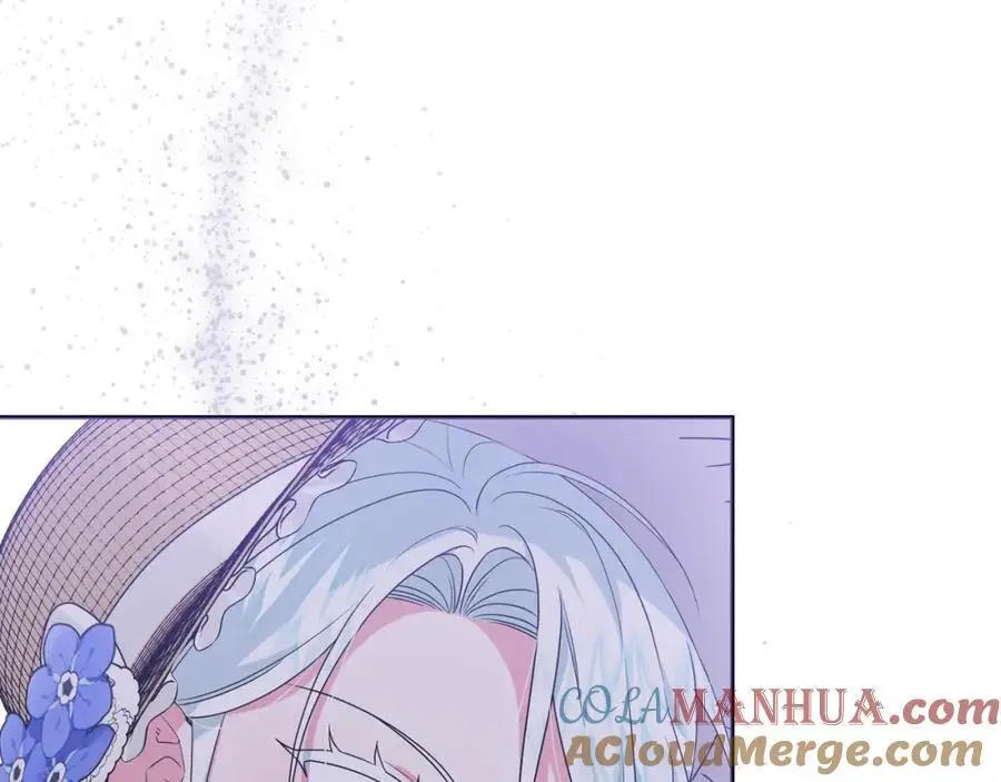 第61话 难道我听错了？ 第33页