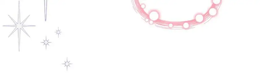 第61话 难道我听错了？ 第38页