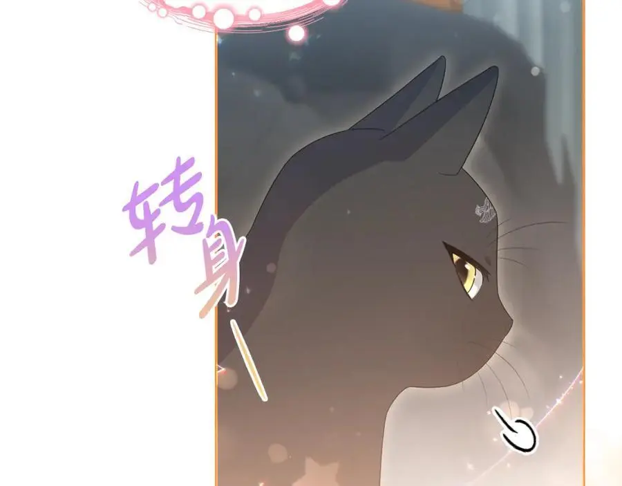 第61话 难道我听错了？ 第50页