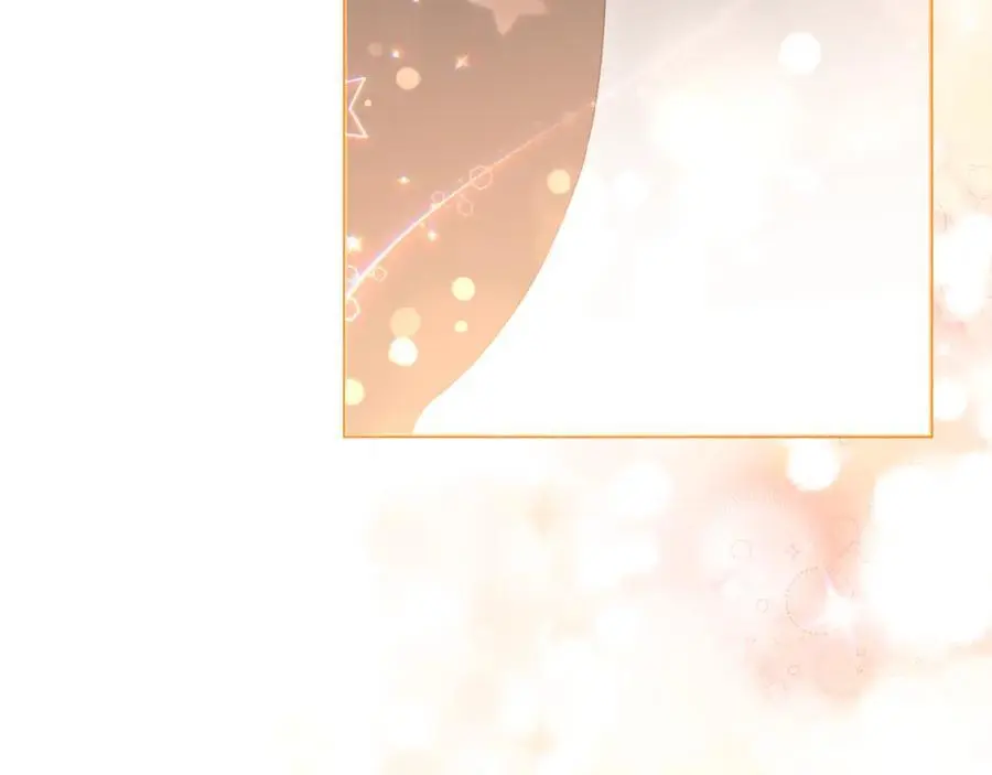 第61话 难道我听错了？ 第51页
