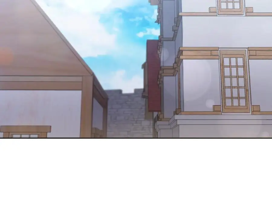 第61话 难道我听错了？ 第60页