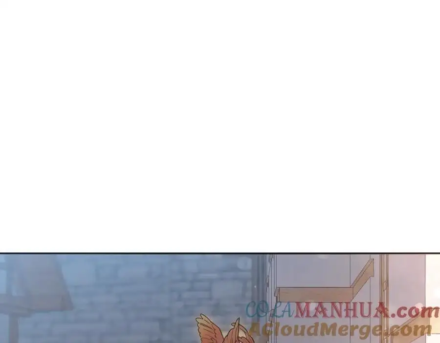 第61话 难道我听错了？ 第61页