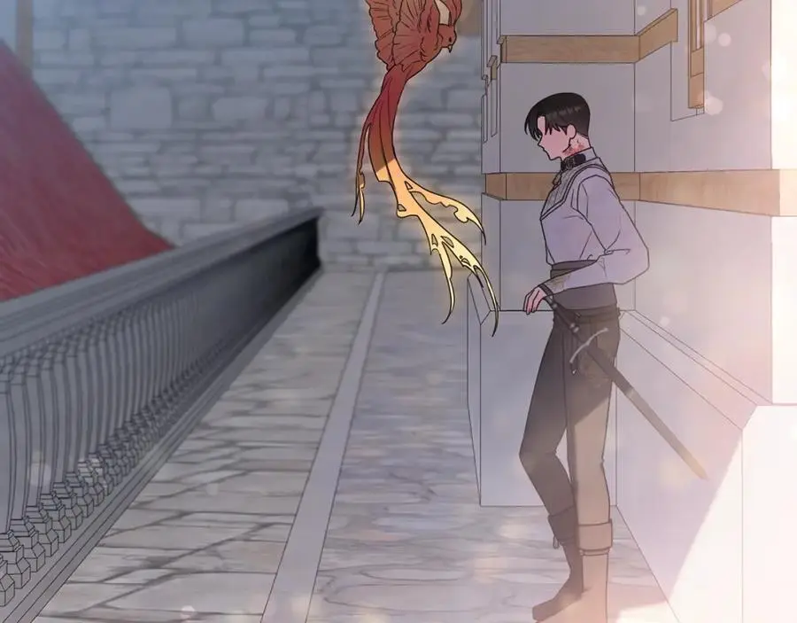 第61话 难道我听错了？ 第62页