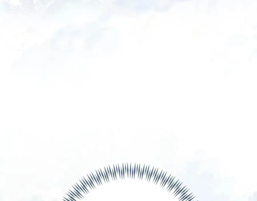 第61话 难道我听错了？ 第71页