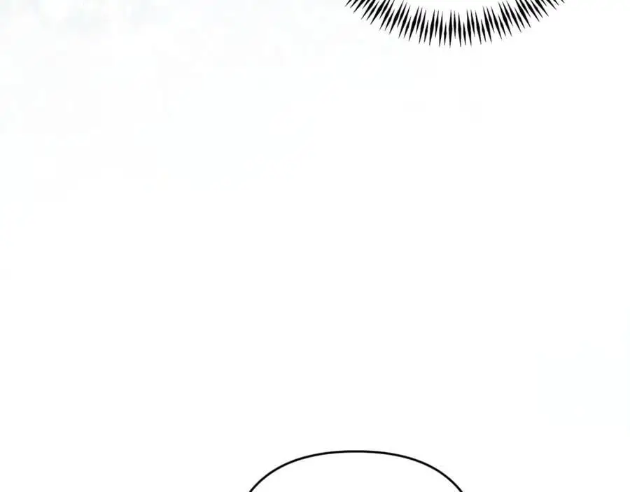 第61话 难道我听错了？ 第74页