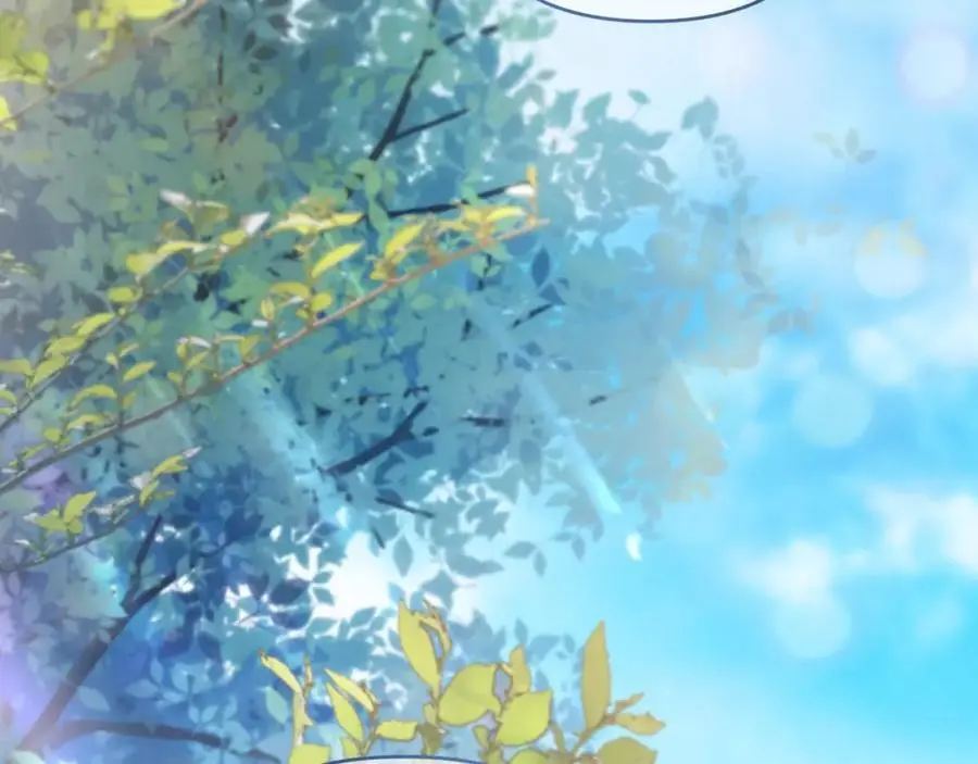 第61话 难道我听错了？ 第106页