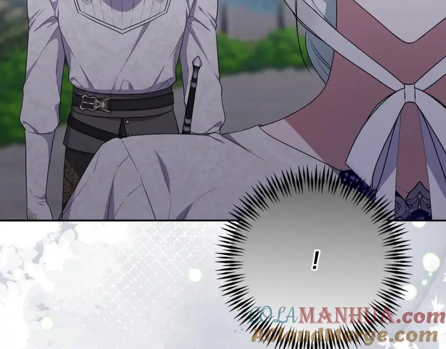 第61话 难道我听错了？ 第113页