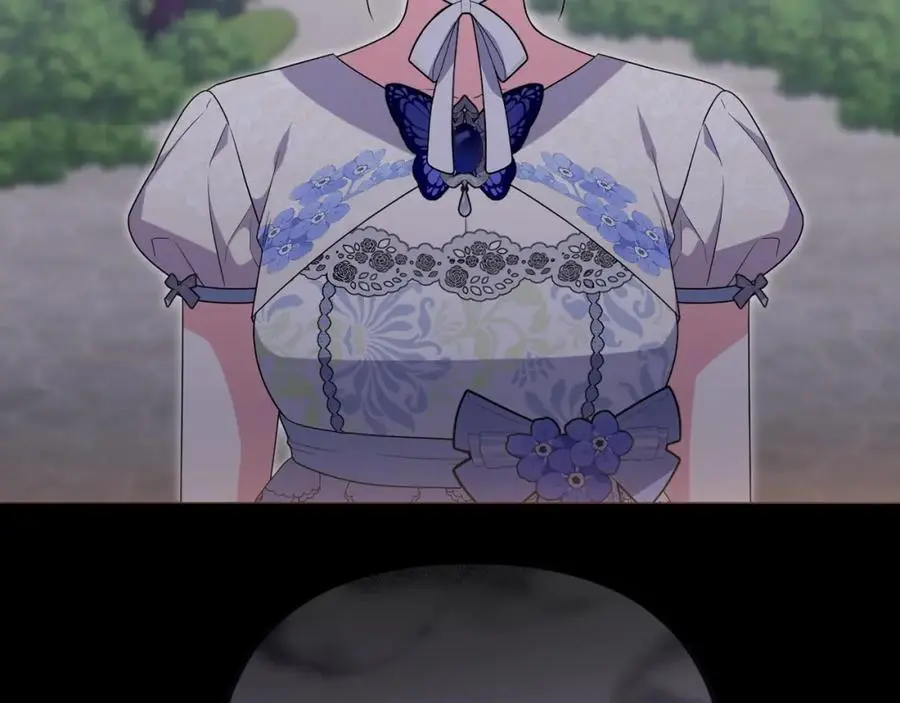 第61话 难道我听错了？ 第131页