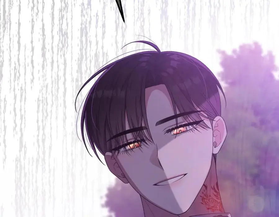 第61话 难道我听错了？ 第134页