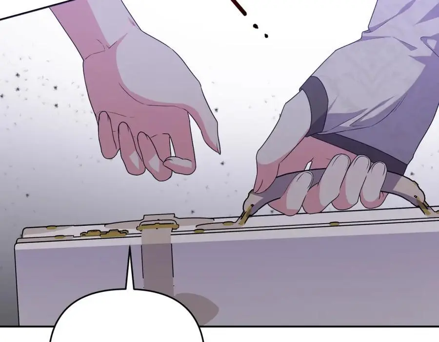第61话 难道我听错了？ 第138页