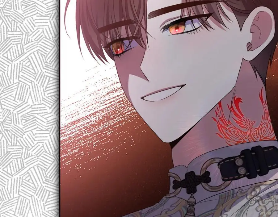 第61话 难道我听错了？ 第155页