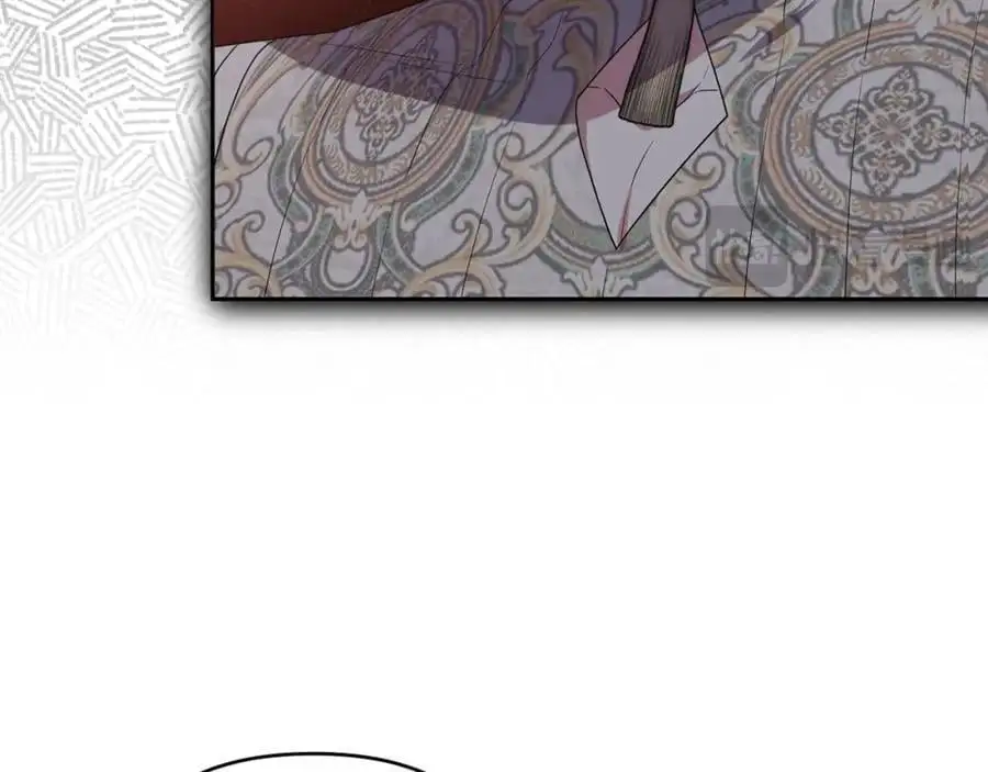 第61话 难道我听错了？ 第156页