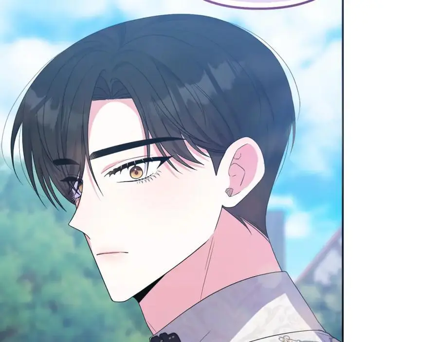 第61话 难道我听错了？ 第172页