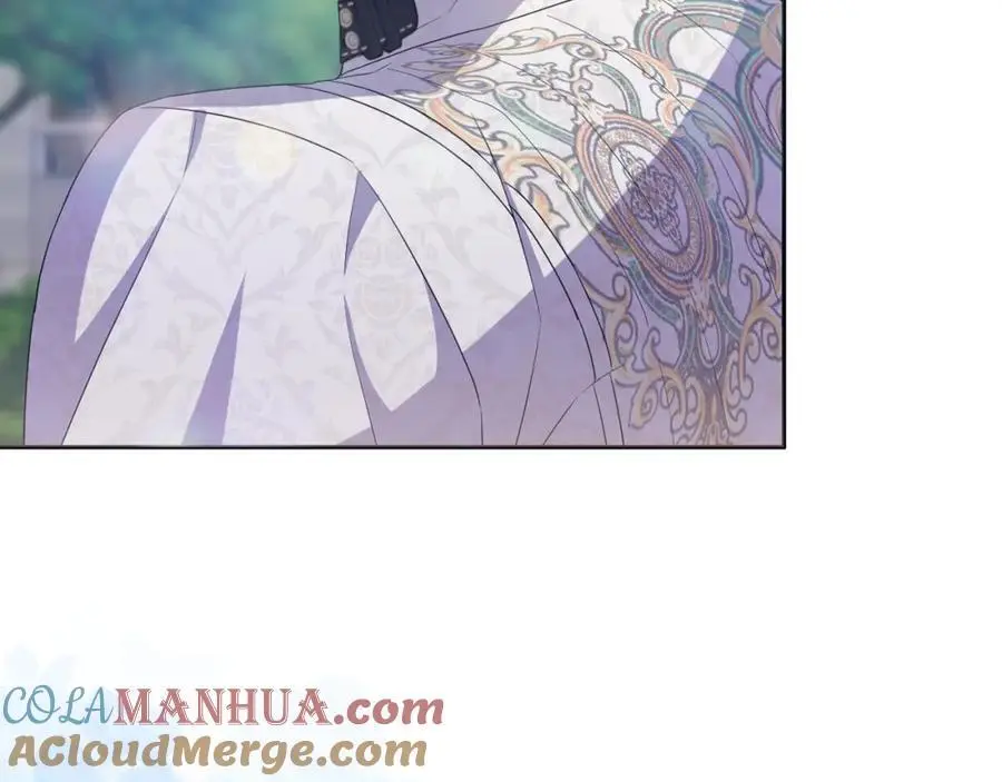 第61话 难道我听错了？ 第173页