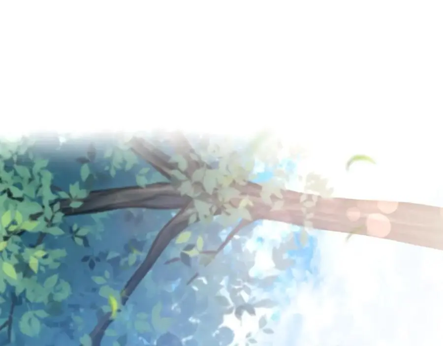第61话 难道我听错了？ 第178页