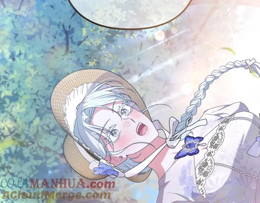 第61话 难道我听错了？ 第181页
