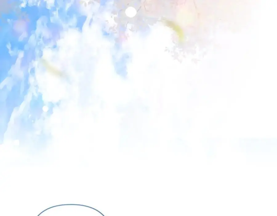 第61话 难道我听错了？ 第183页