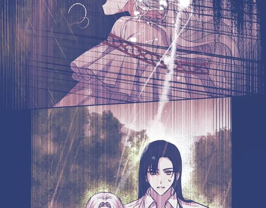 第61话 难道我听错了？ 第190页