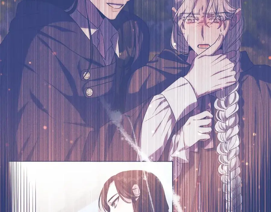 第61话 难道我听错了？ 第192页