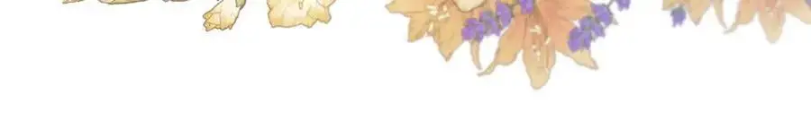 第61话 难道我听错了？ 第206页