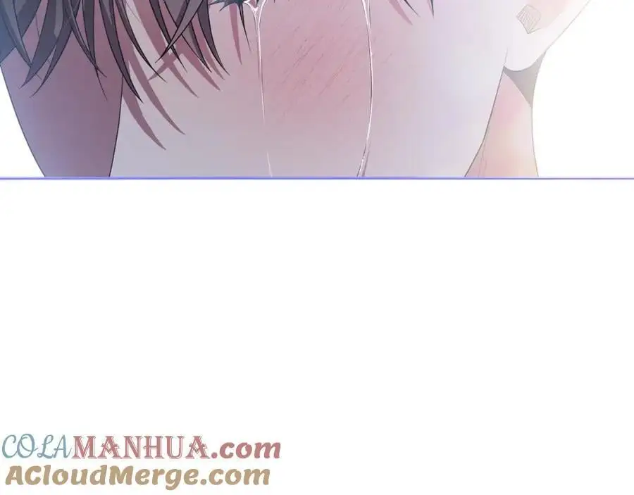 第61话 难道我听错了？ 第221页