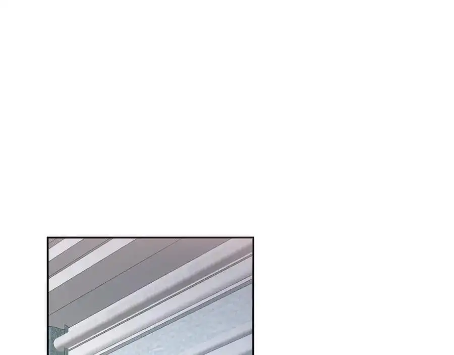 第62话 不要秀恩爱 第62页