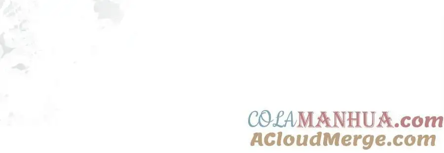 第63话 和弟弟单独约会 第49页