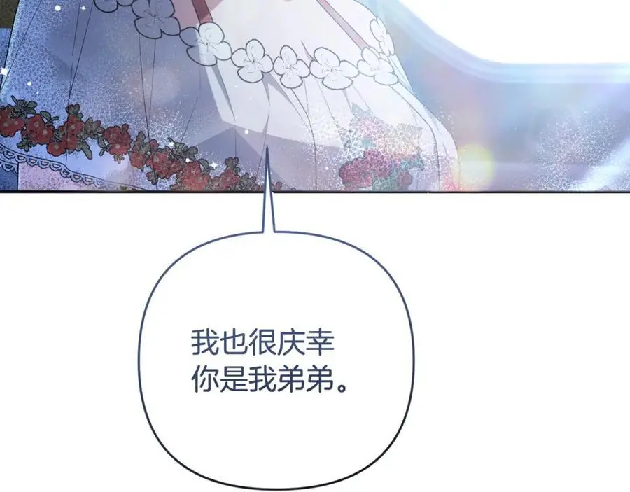 第63话 和弟弟单独约会 第231页