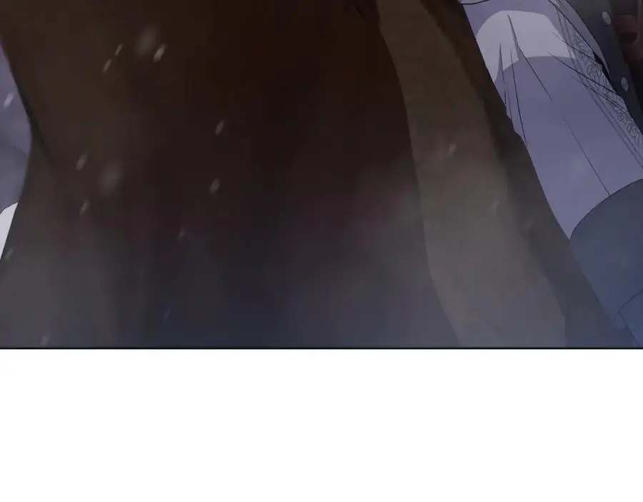 第64话 意外收获 第28页