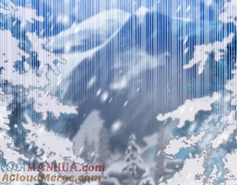 第64话 意外收获 第41页