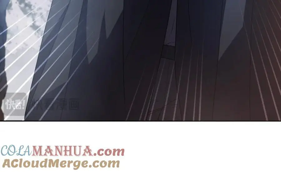 第64话 意外收获 第49页