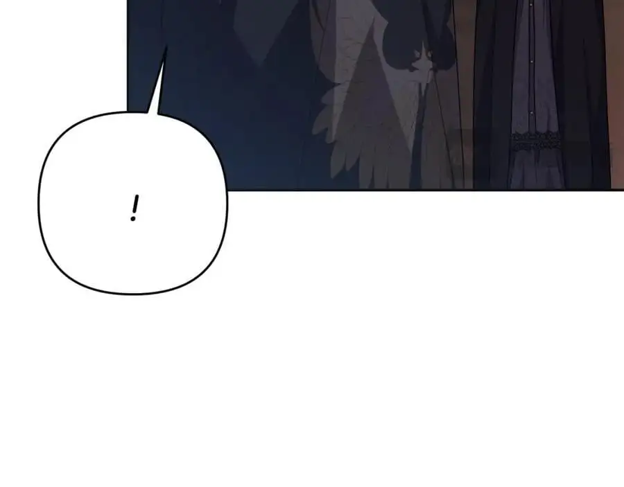 第64话 意外收获 第67页
